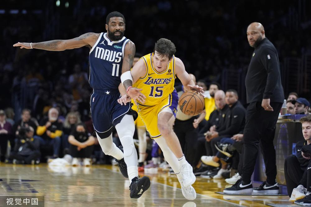 伯恩利反击 伯恩利反击