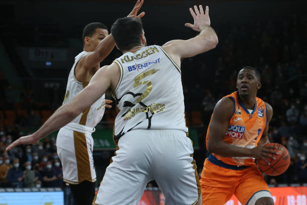 在这场比赛 在这场比赛