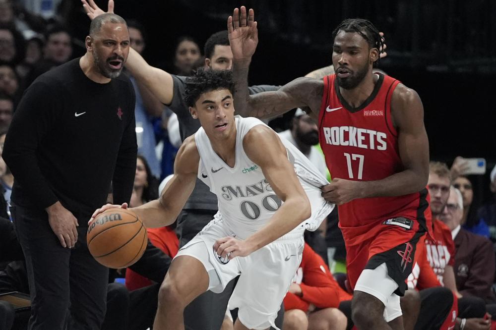 与倡棋杯相 与倡棋杯相