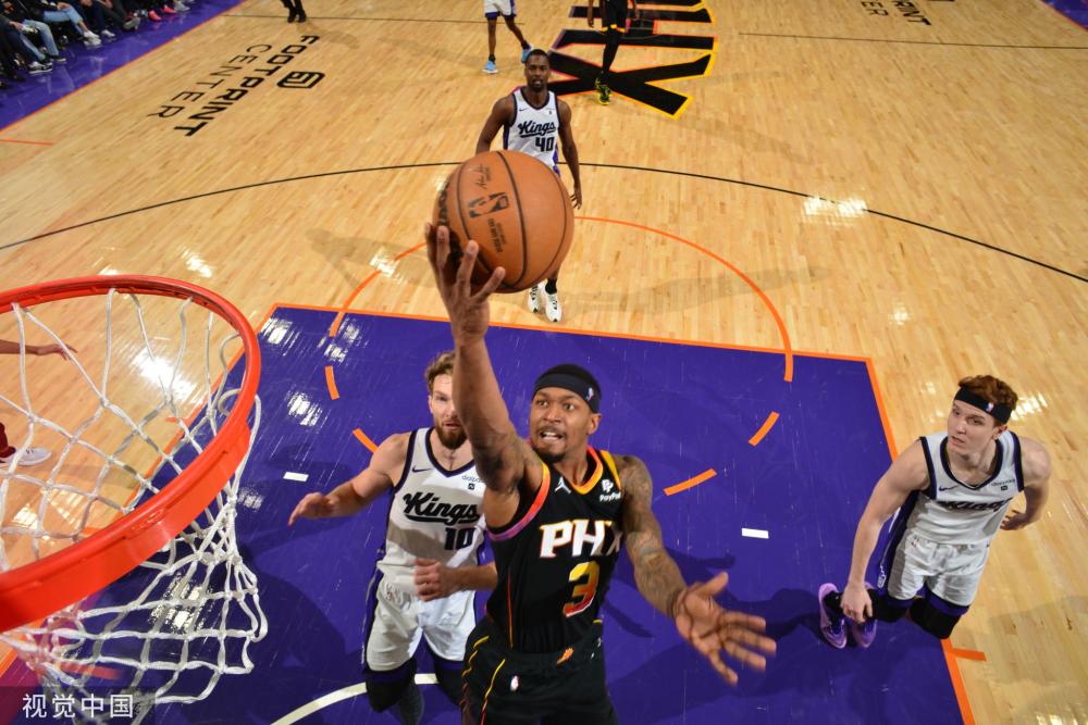 写着新的篇 写着新的篇