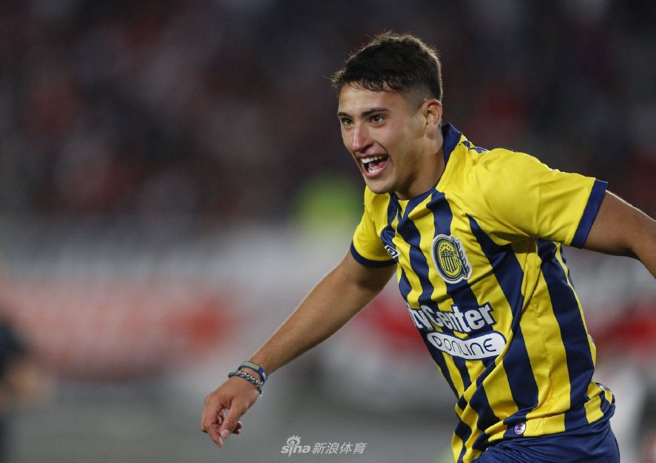 倡棋杯都以 倡棋杯都以