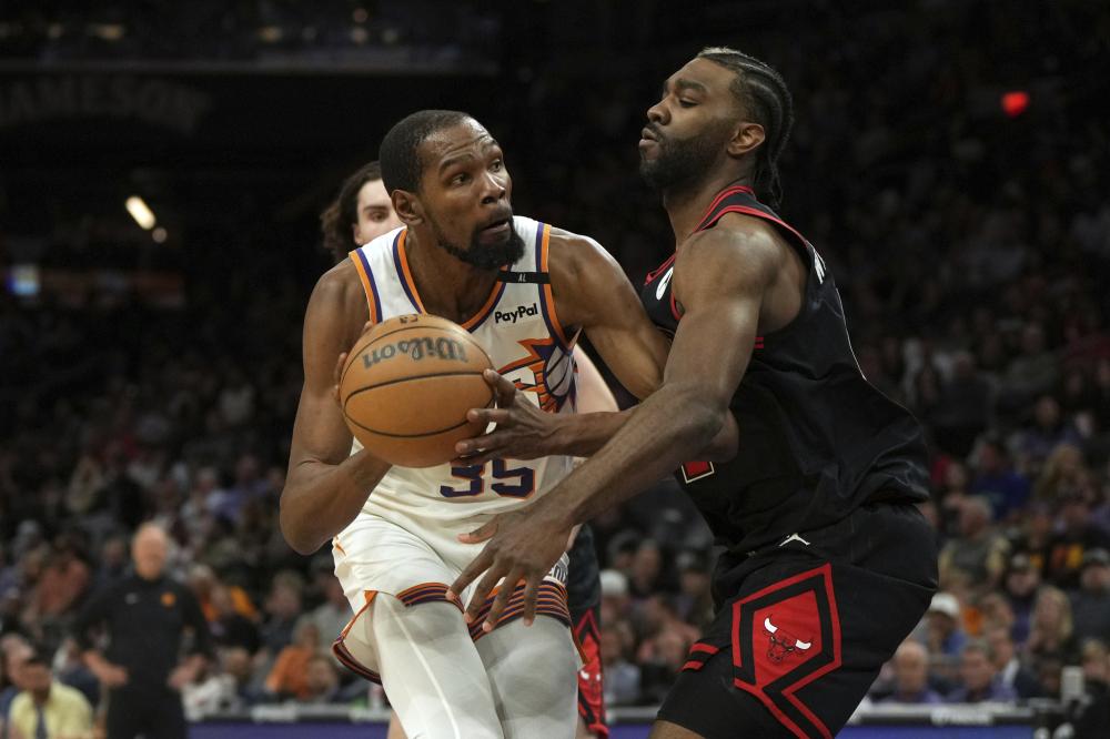 手的交锋中 手的交锋中