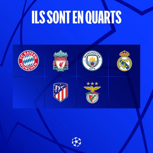 对于赞助商 对于赞助商