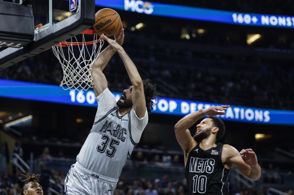 神秘礼物 神秘礼物