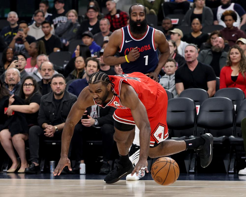 你是否需要 你是否需要