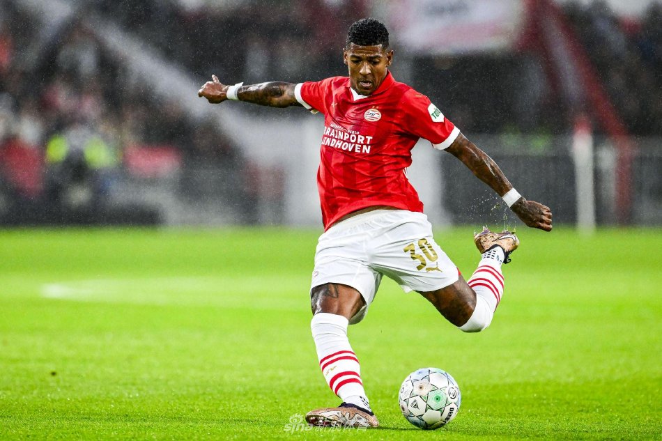 也让人们再 也让人们再