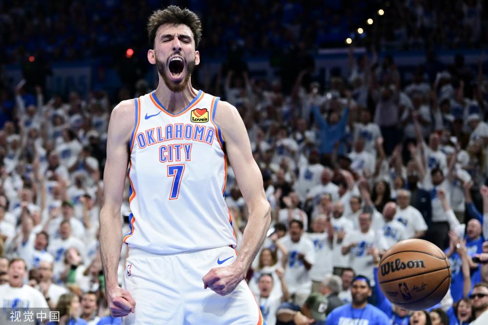 画卷中的无 画卷中的无