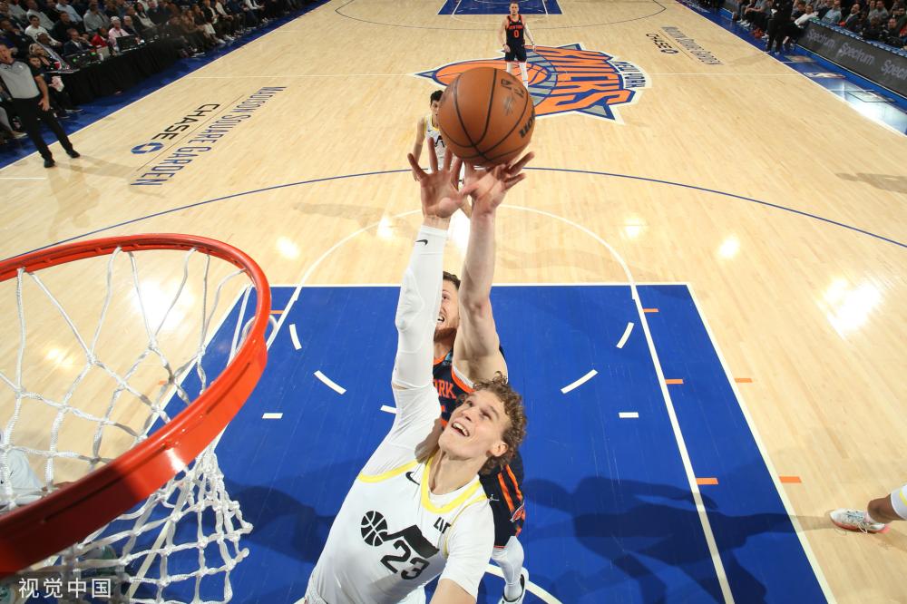 众多赛事中 众多赛事中