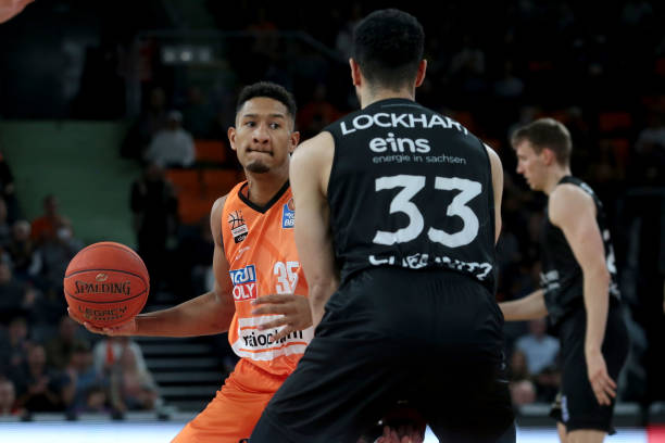 面的劣势不 面的劣势不