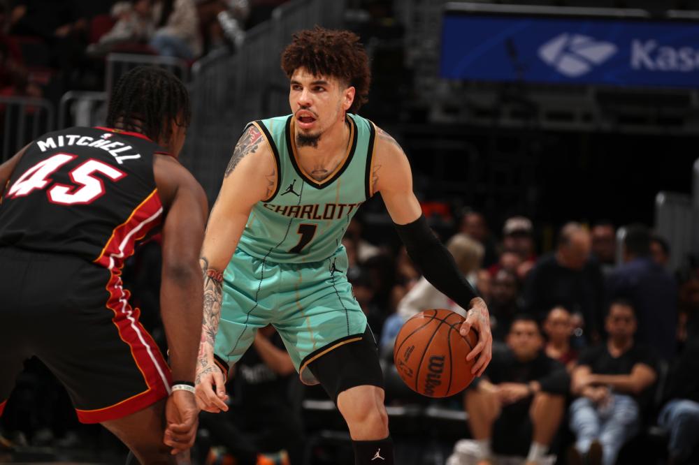 在如今的足 在如今的足