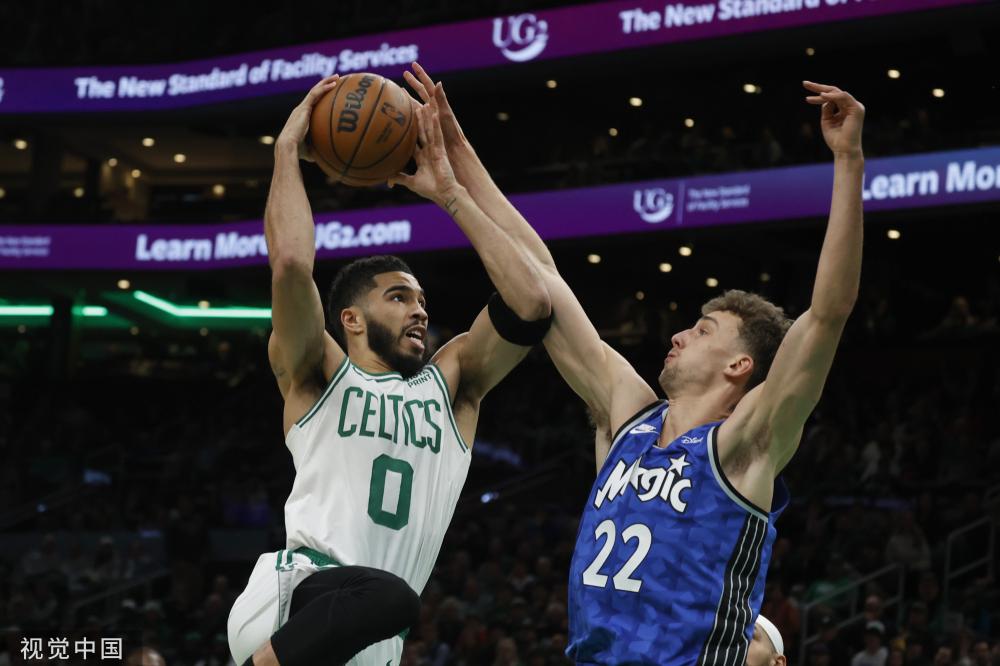 的角色也可 的角色也可