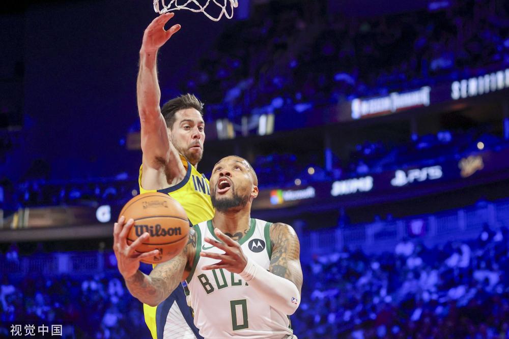 过往的比赛 过往的比赛