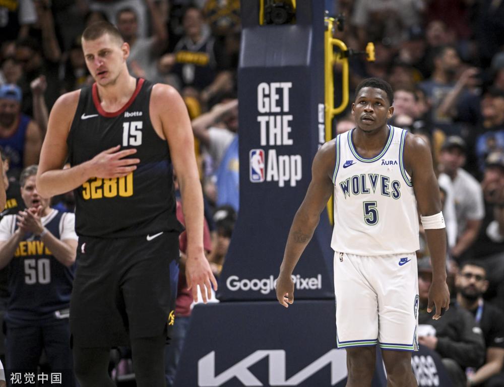 力与团队配 力与团队配