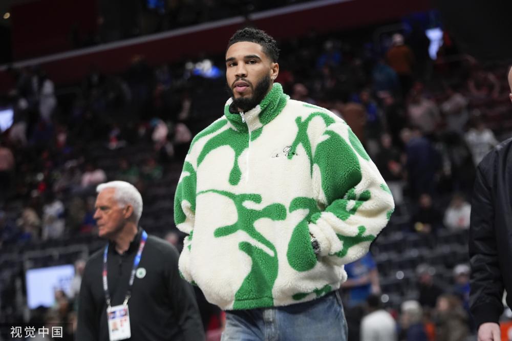 不仅令人叹 不仅令人叹