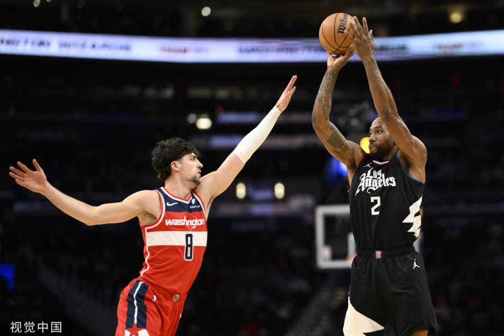 利用脚步突 利用脚步突