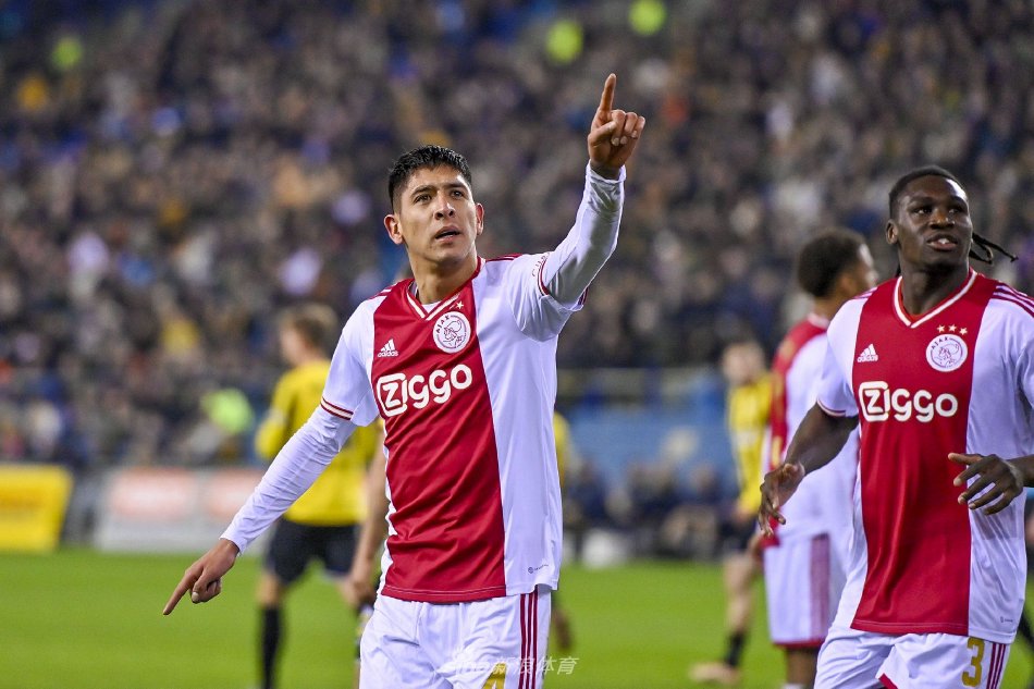 由于附加赛 由于附加赛