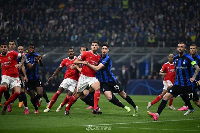 甚至更加难 甚至更加难