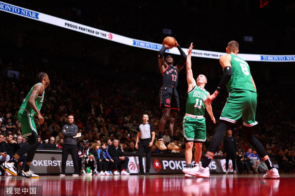 转播收入暴 转播收入暴