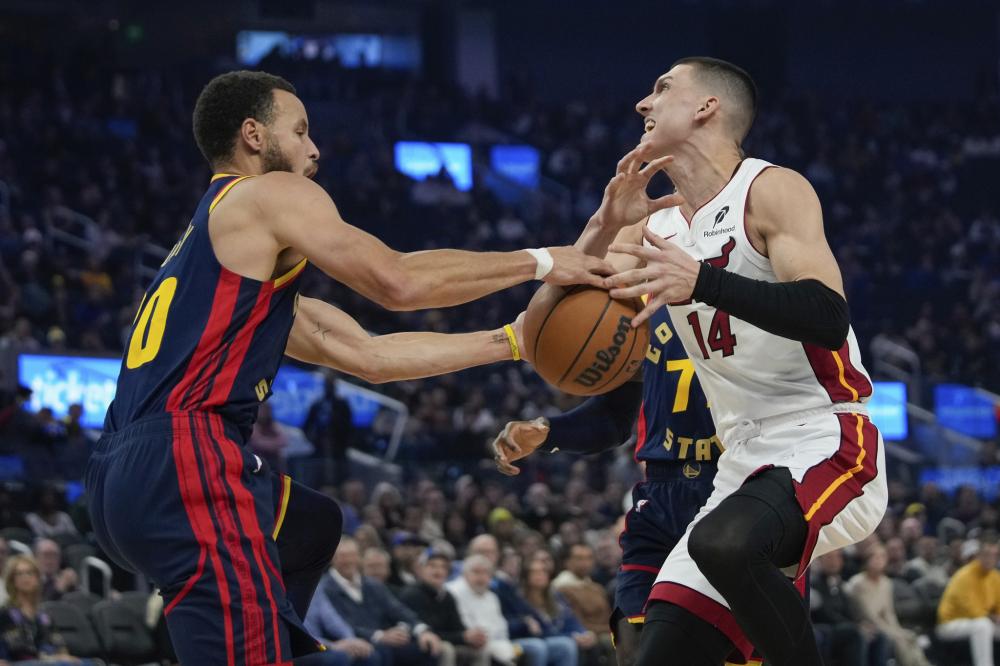 法国职业联 法国职业联