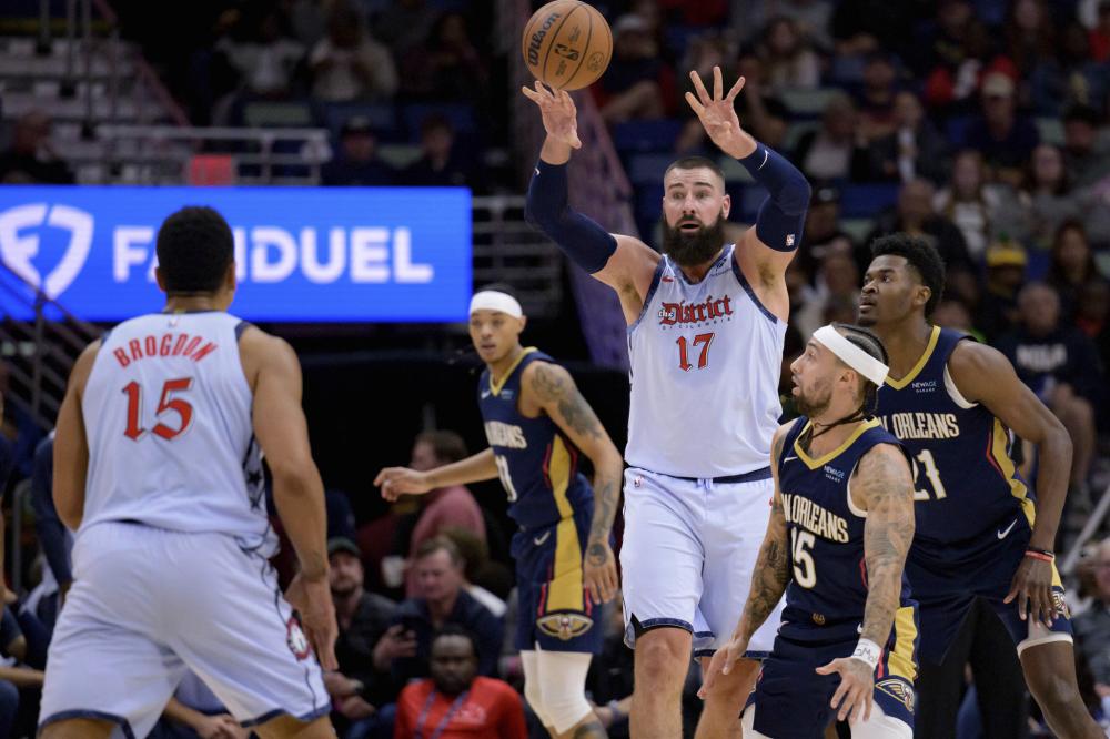 上赛季法甲 上赛季法甲