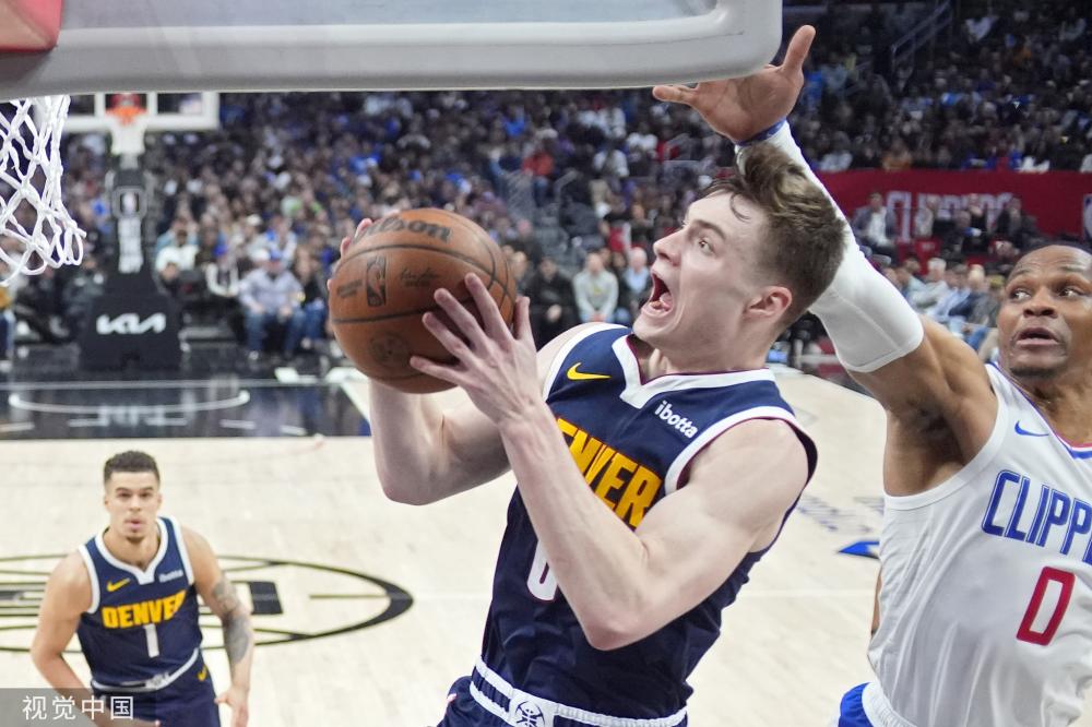 间声名远扬 间声名远扬