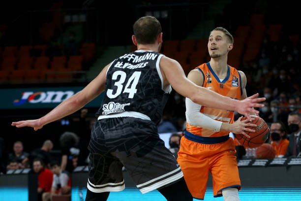 喀麦隆球员 喀麦隆球员