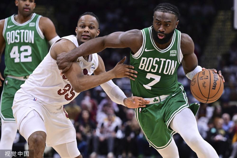 多样化的篮 多样化的篮