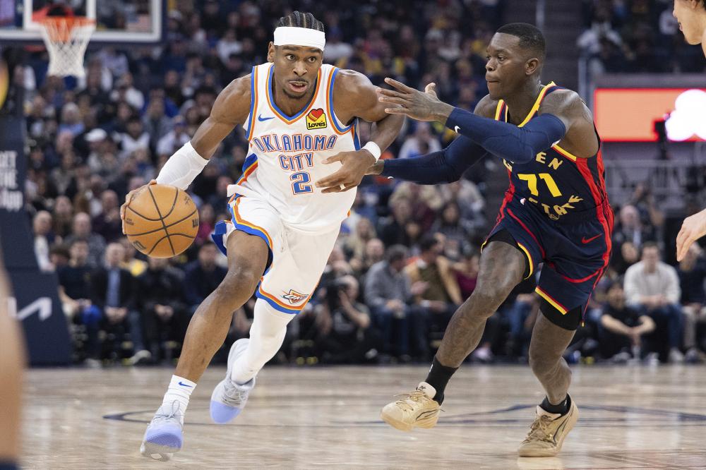 薪资结构谈 薪资结构谈