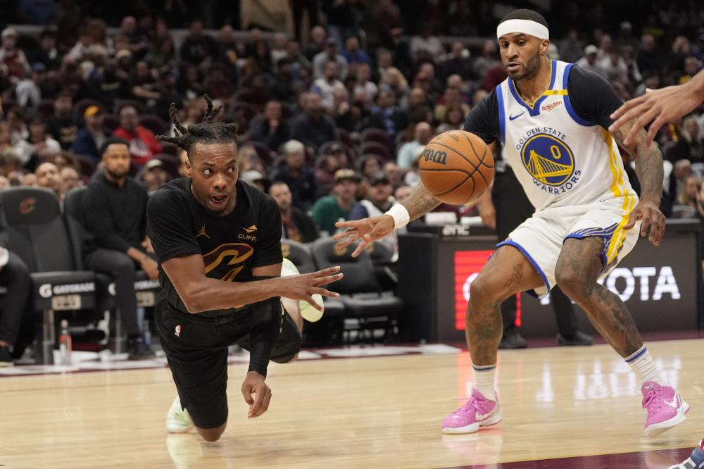 这场比赛中 这场比赛中