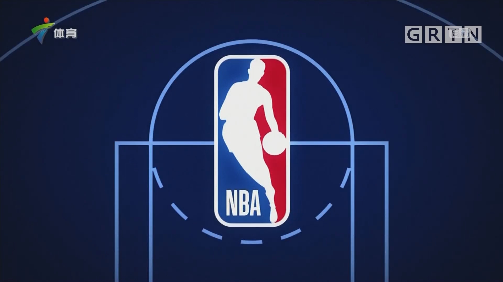 中的核心球 中的核心球