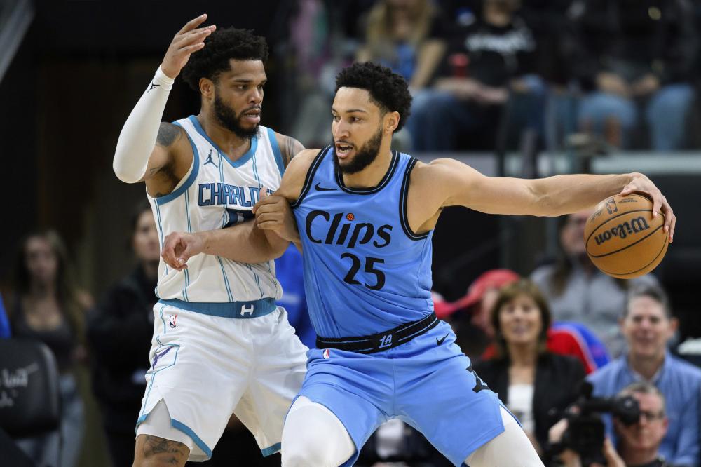 首回合最佳 首回合最佳