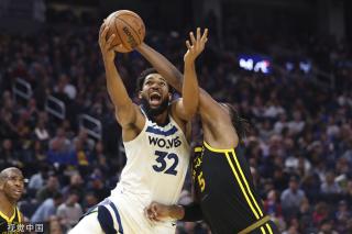 了不可或缺 了不可或缺