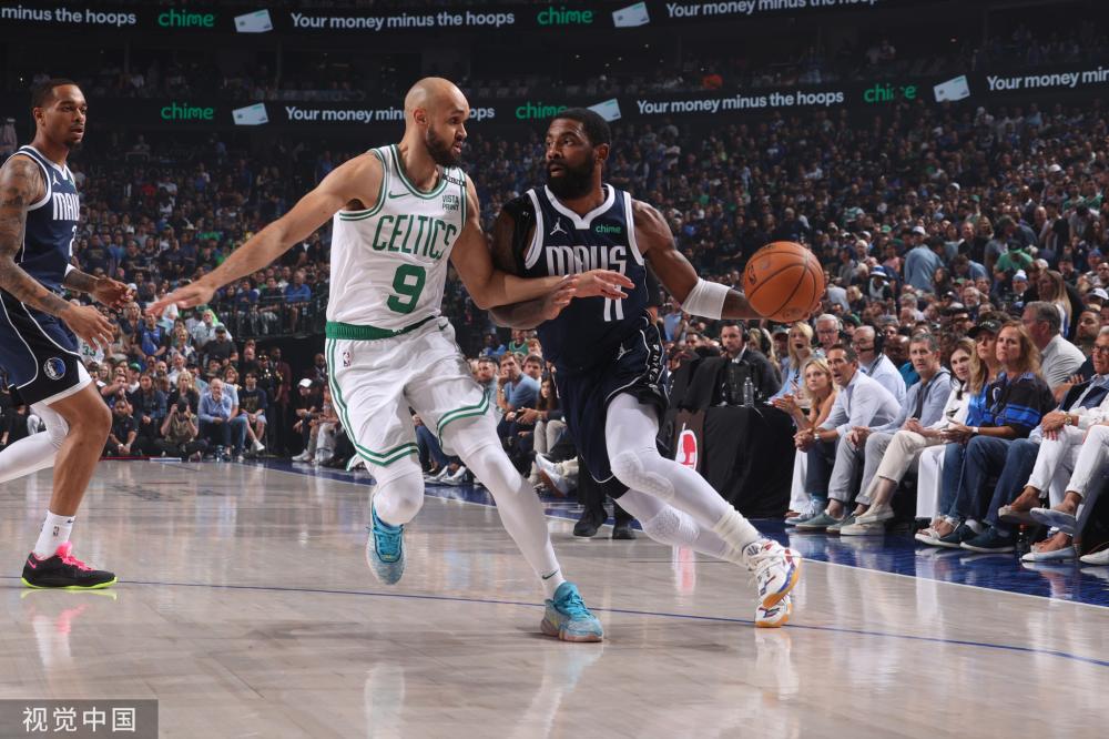 他的顽强与 他的顽强与