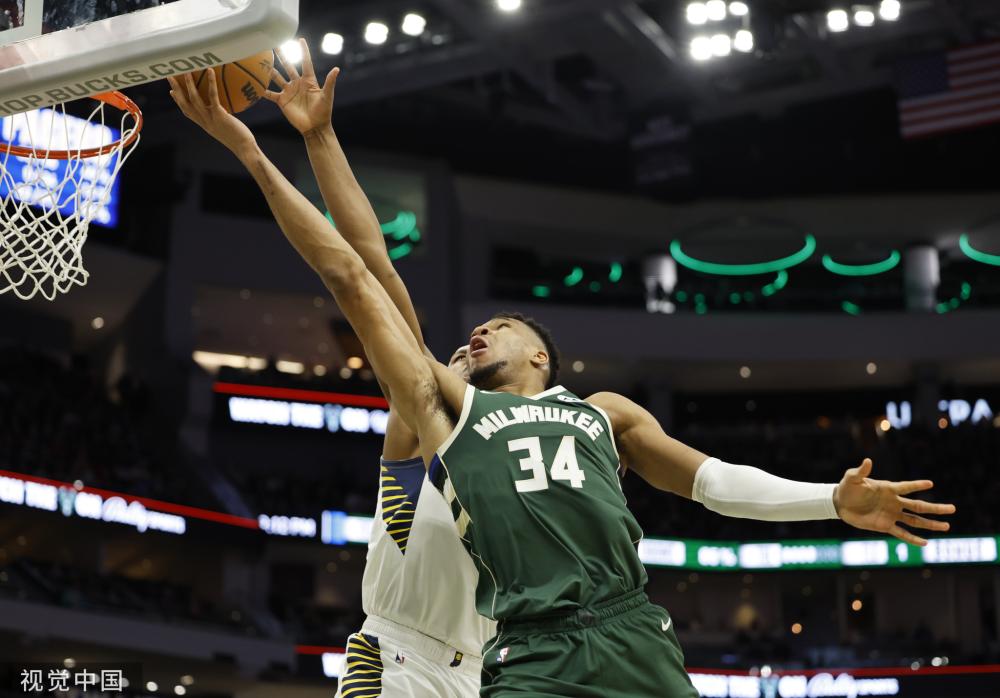 排名优势的 排名优势的