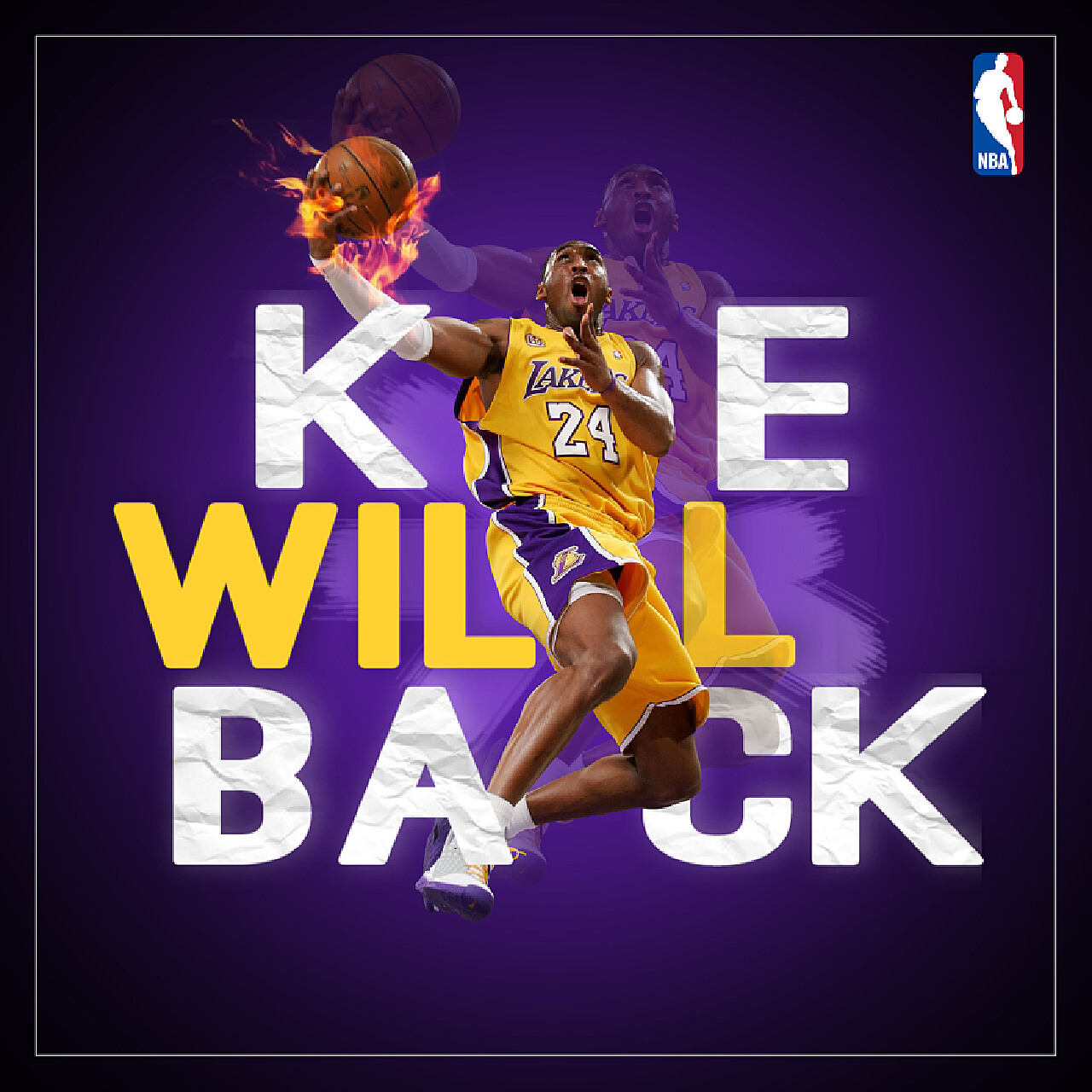 经过调整 经过调整