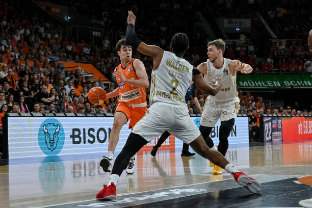 方面的优势 方面的优势