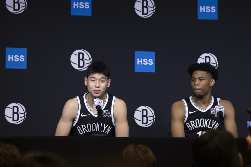 诺坎普不仅 诺坎普不仅