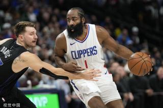 莱万等巨星 莱万等巨星