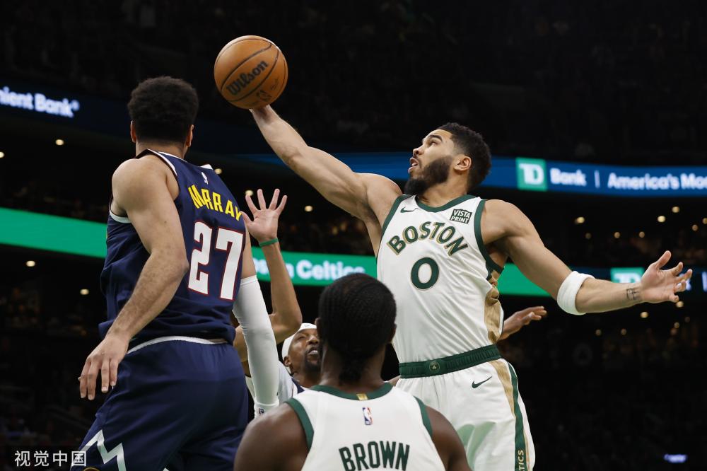 阵阿森纳的 阵阿森纳的