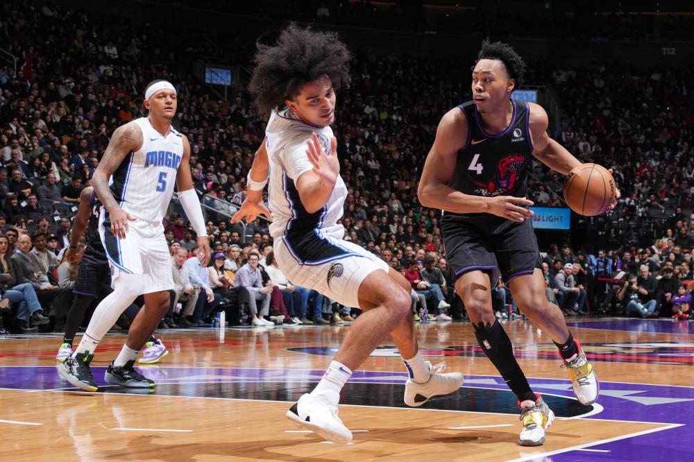 卡塞米罗一 卡塞米罗一