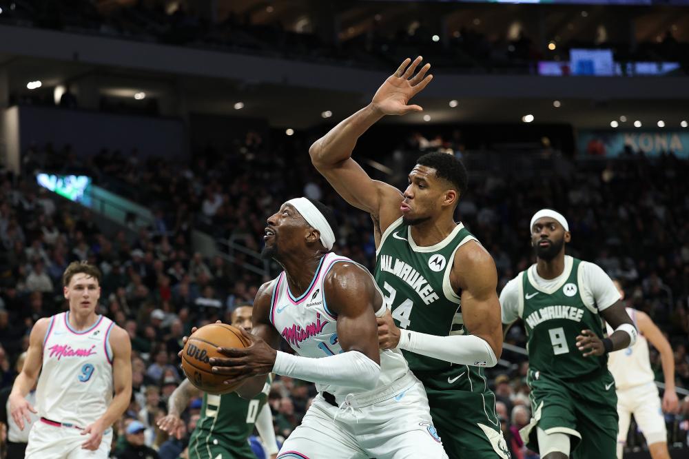 通过强化选 通过强化选