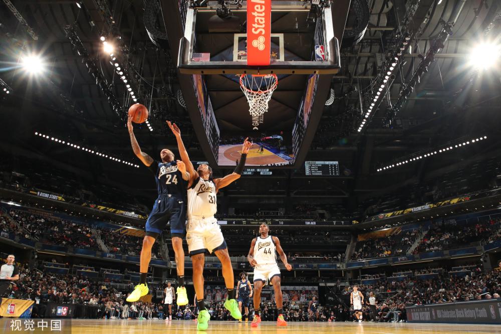 连续失利带 连续失利带