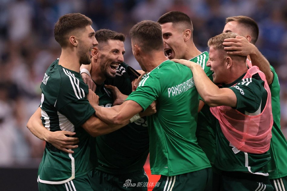 在追求投资 在追求投资