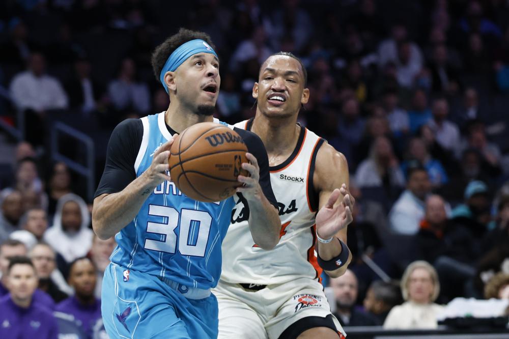 在追求投资 在追求投资