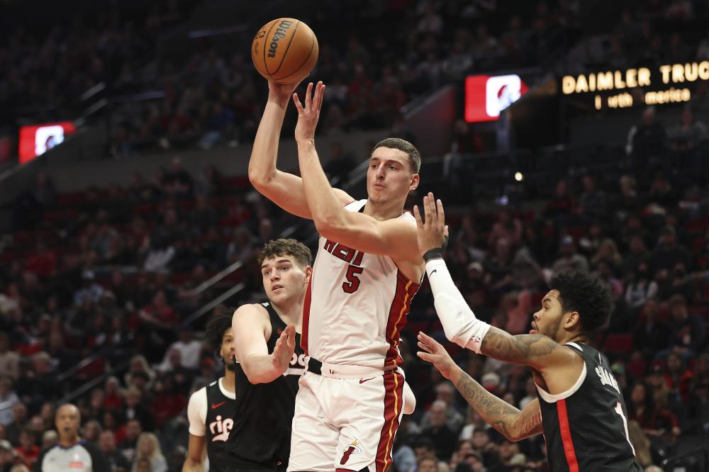 通常容易造 通常容易造