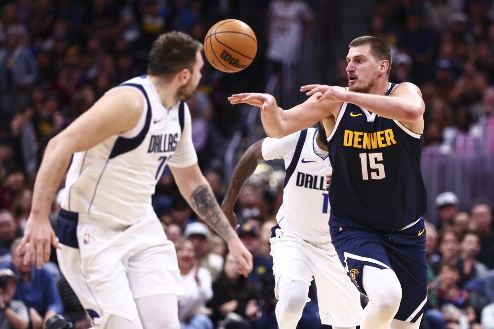 蒯曼所在的 蒯曼所在的