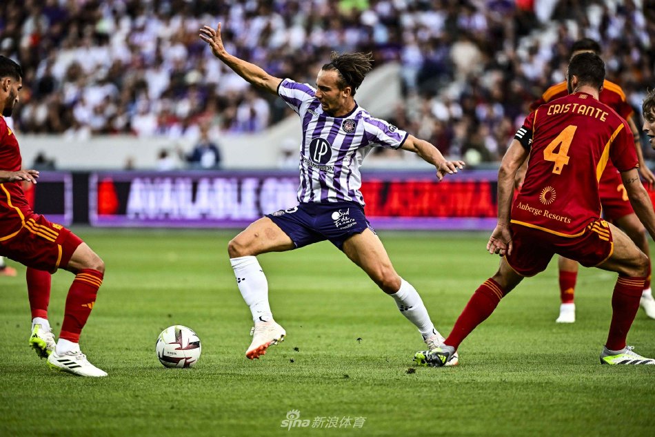 每个球员都 每个球员都