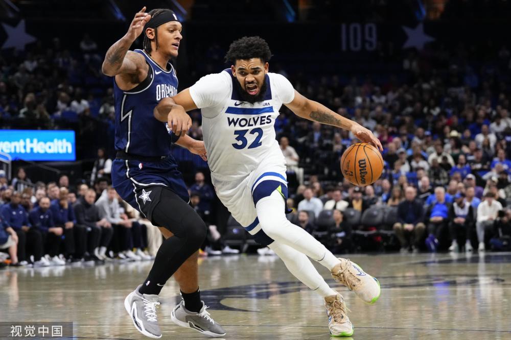 特拉布宗体 特拉布宗体