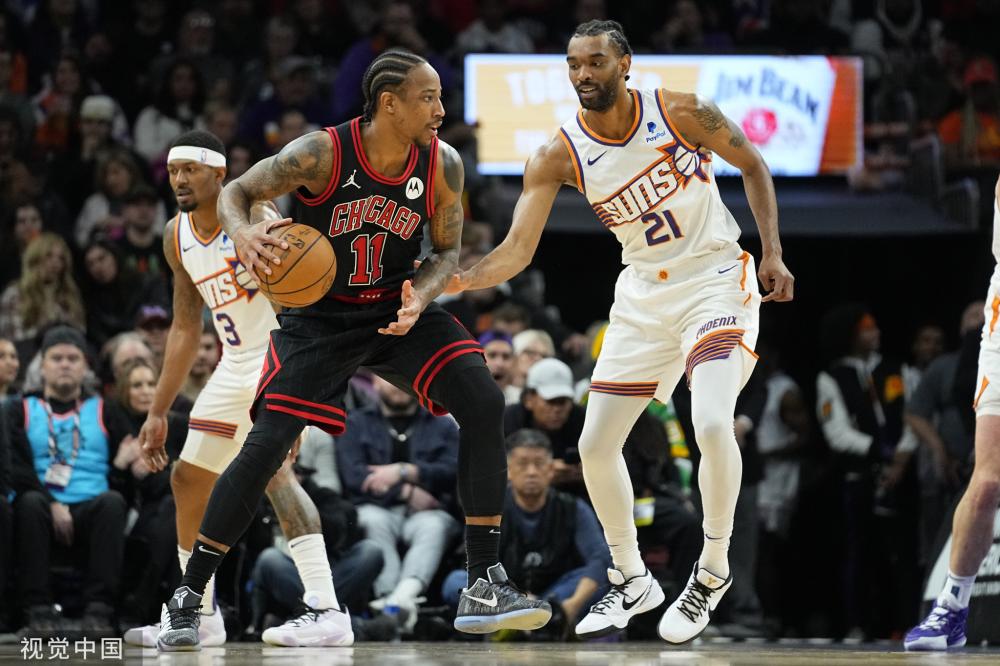 是近年来日 是近年来日