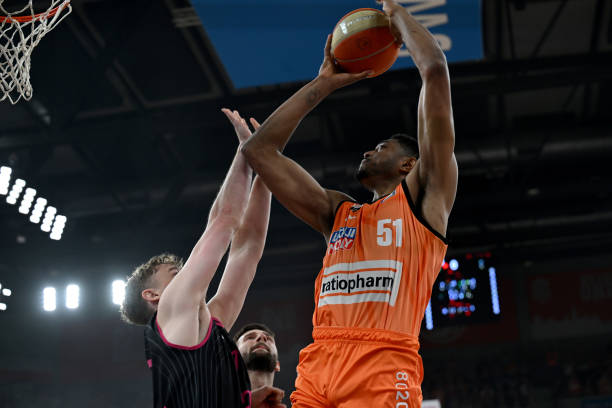 能在球队中 能在球队中